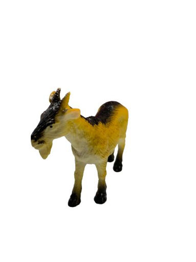 Picture of FARM ANIMALS